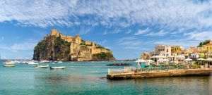 Aerotrave: Reduceri de până la 50% la pachete pentru vara 2026, Paşte şi Revelion